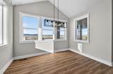 18605 Prairie Coach View - Photo 18