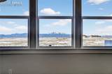 18605 Prairie Coach View - Photo 21