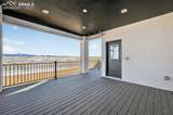 18605 Prairie Coach View - Photo 22