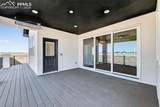 18605 Prairie Coach View - Photo 25