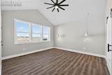 18605 Prairie Coach View - Photo 26