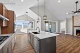 18605 Prairie Coach View - Photo 4