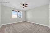 18605 Prairie Coach View - Photo 40