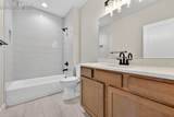18605 Prairie Coach View - Photo 41