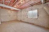 18605 Prairie Coach View - Photo 44