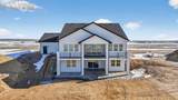 18605 Prairie Coach View - Photo 45
