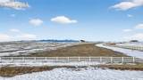 18605 Prairie Coach View - Photo 48