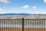 18605 Prairie Coach View - Photo 8
