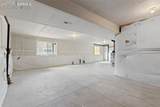 4858 Wolf Moon Drive - Photo 30