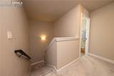 6950 Shunka Lane - Photo 14