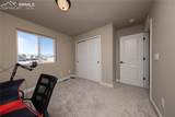 6950 Shunka Lane - Photo 15