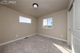 6950 Shunka Lane - Photo 17