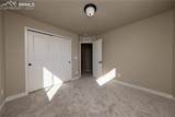 6950 Shunka Lane - Photo 18