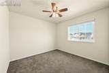 4819 Justeagen Drive - Photo 18