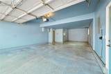 4819 Justeagen Drive - Photo 26