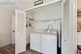 4020 Darby Circle - Photo 11