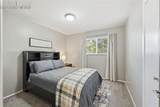 4020 Darby Circle - Photo 12