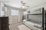 4020 Darby Circle - Photo 13