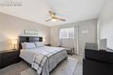 4020 Darby Circle - Photo 14