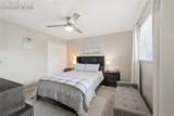 4020 Darby Circle - Photo 15