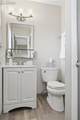 4020 Darby Circle - Photo 16