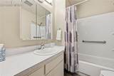 4020 Darby Circle - Photo 17