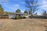 4020 Darby Circle - Photo 18