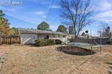 4020 Darby Circle - Photo 19