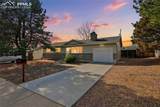 4020 Darby Circle - Photo 2