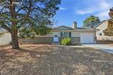 4020 Darby Circle - Photo 21