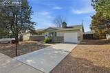 4020 Darby Circle - Photo 23