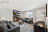 4020 Darby Circle - Photo 25