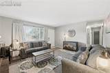 4020 Darby Circle - Photo 26