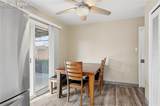 4020 Darby Circle - Photo 8