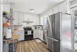 4020 Darby Circle - Photo 9