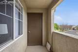 6924 Ash Creek Heights - Photo 10