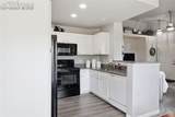 6924 Ash Creek Heights - Photo 11