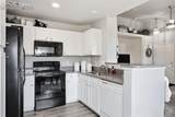 6924 Ash Creek Heights - Photo 12
