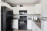6924 Ash Creek Heights - Photo 13