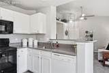 6924 Ash Creek Heights - Photo 14