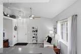 6924 Ash Creek Heights - Photo 15