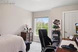 6924 Ash Creek Heights - Photo 16
