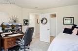 6924 Ash Creek Heights - Photo 17