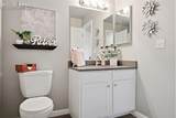 6924 Ash Creek Heights - Photo 18