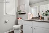 6924 Ash Creek Heights - Photo 19