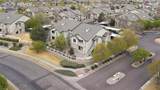 6924 Ash Creek Heights - Photo 2