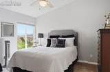 6924 Ash Creek Heights - Photo 20