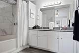 6924 Ash Creek Heights - Photo 23