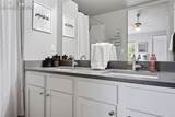 6924 Ash Creek Heights - Photo 24