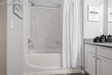 6924 Ash Creek Heights - Photo 25